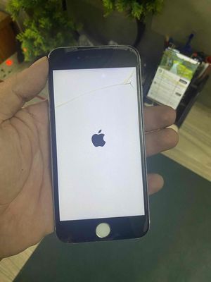 xác 6S chóp táo. Mua bán Điện thoại tại Quận Gò Vấp Tp Hồ Chí Minh được đăng bởi Mon