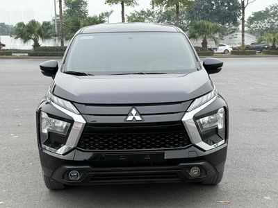 Mitsubishi Xpander 2023 1.5 AT - 52000 km. Mua bán Ô tô tại Quận Hoàng Mai Hà Nội được đăng bởi Dong Doanh