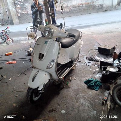 Bán cho bác nào cần LX3vie. Mua bán Xe máy tại Huyện Chương Mỹ Hà Nội được đăng bởi Đức Thiêm 