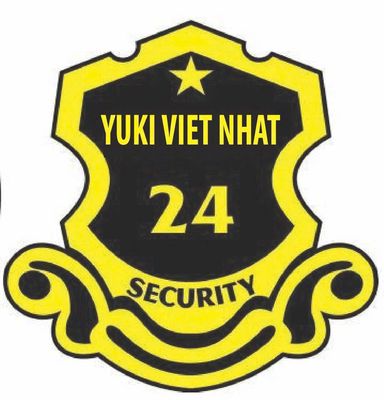 Việc Làm Việt Nhật 24h logo