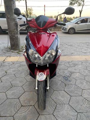 HonDa AIR. Mua bán Xe máy tại Huyện Gia Lộc Hải Dương được đăng bởi Dinh Nguyen