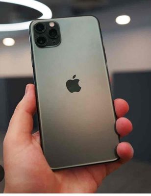 iphone 11 promax 256g. Mua bán Điện thoại tại Huyện Châu Thành An Giang được đăng bởi vnam shop