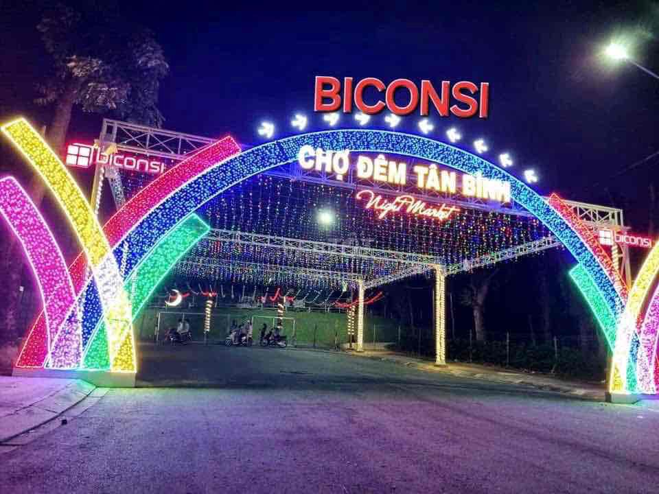 đất rẻ kdc bicusi.kd buôn bán được