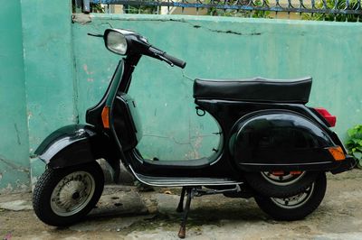 vespa excel up px150x chính chủ. Mua bán Xe máy tại Thành phố Thủ Đức Tp Hồ Chí Minh được đăng bởi Nguyễn Lương Đăng Khoa