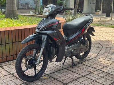 Xe Sirius RC bán máy rin bao êm phun trức năng. Mua bán Xe máy tại Quận Bình Tân Tp Hồ Chí Minh được đăng bởi Trịnh Điệp