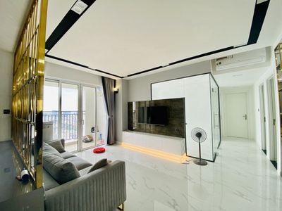 ⭐️Bán Nhiều Căn Hộ 1PN 2PN 3PN SUNRISE CITY -CITY VIEW Giá Tốt ⭐️. Mua bán căn hộ/chung cư tại Quận 7 Tp Hồ Chí Minh được đăng bởi Hậu Trần