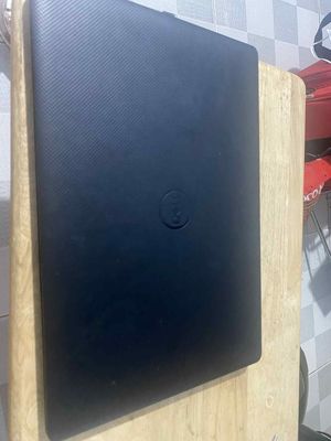 dell code vetro3590 i7 ,. Mua bán Laptop tại Thị xã Phú Mỹ Bà Rịa - Vũng Tàu được đăng bởi Nguyễn văn phi