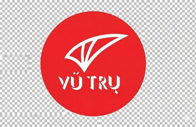CÔNG TY TNHH MỘT THÀNH VIÊN SẢN XUẤT THƯƠNG MẠI VŨ TRỤ L.A logo