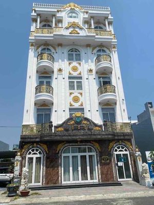 Giảm sốc 10% trong tháng  tại đường Trần Minh Tông, 4 triệu VND. Cho thuê căn hộ/chung cư tại Quận Liên Chiểu Đà Nẵng được đăng bởi Tùng Sơn