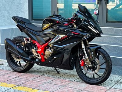 Gpx Demon GR200R mẫu mới siêu đẹp bao zin keng. Mua bán Xe máy tại Quận Thanh Khê Đà Nẵng được đăng bởi Xe Máy Đức Vũ 658 Trần Cao Vân