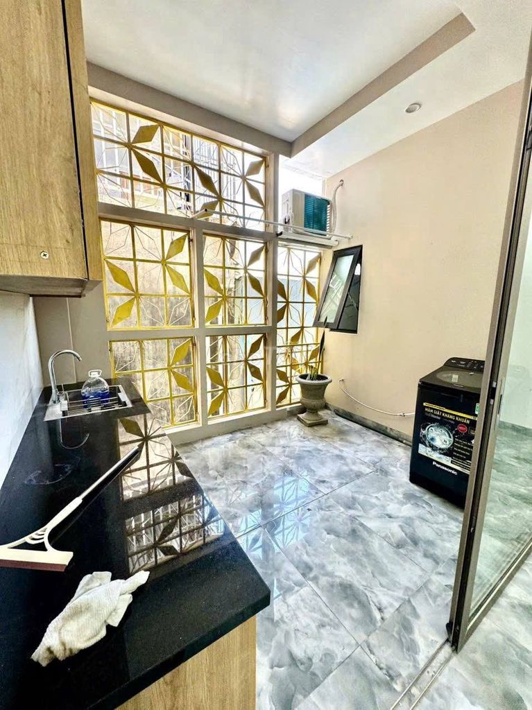 Rent · Quận Liên Chiểu, ул. Nguyễn Xí