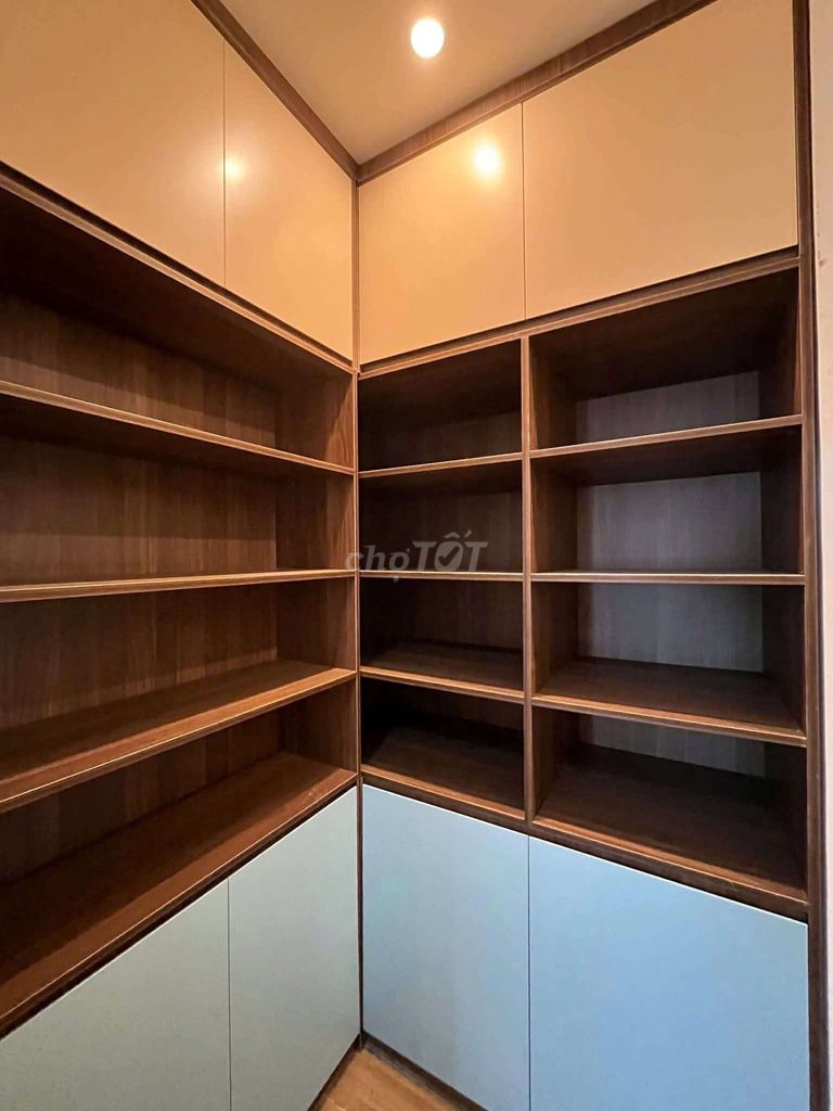 Cho thuê căn hộ 2 phòng ngủ tại Liên Chiểu, Đà Nẵng — ảnh 9