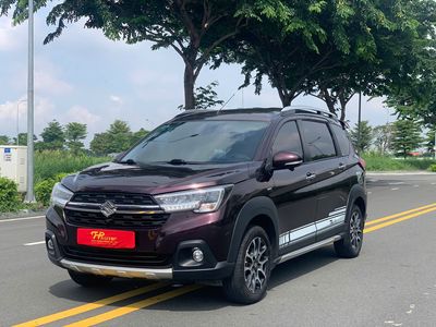 Suzuki XL 7 2022 Sport Limited 1.5 AT - 54000 km. Mua bán Ô tô tại Thành phố Thủ Đức Tp Hồ Chí Minh được đăng bởi Công Phan Hữu Tuấn