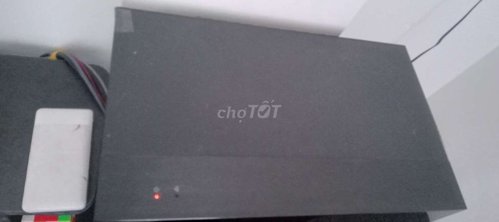 Loa tivi Samsung M360. Mua bán Tivi, Âm thanh tại Quận 8 Tp Hồ Chí Minh được đăng bởi Toàn  hình 1