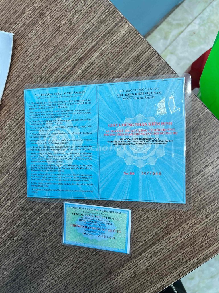 Ford Ranger 2017 XLS 2.2 4x2 AT - 90000 km. Mua bán Ô tô tại Quận 7 Tp Hồ Chí Minh được đăng bởi Quốc Toàn hình 1