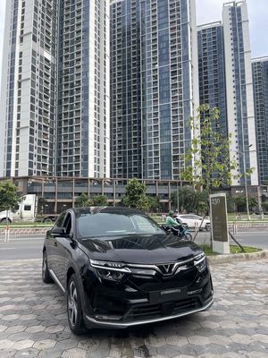 VF8 2023 mua pin Catl áp TXĐĐ. Mua bán Ô tô tại Quận 8 Tp Hồ Chí Minh được đăng bởi Hoàng Minh Dương