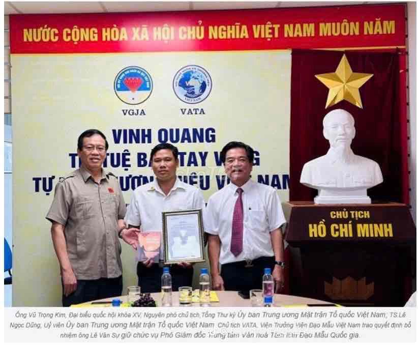 Lớp học Tử Vi, Nhân Tướng Học. Dịch vụ tại Huyện Gia Lâm Hà Nội được đăng bởi Nguyễn Thu Tuyết hình 1