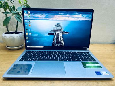 Dell N3520 -I5 1235u| 16G| SSD 512| Lcd 15.6 FHD. Mua bán Laptop tại Thành phố Thủ Dầu Một Bình Dương được đăng bởi Huỳnh Thắng 