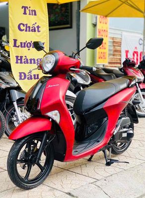 Janus 2022 khoá smarkey. Mua bán Xe máy tại Quận Ninh Kiều Cần Thơ được đăng bởi CHXM Tân Liên Hưng 2