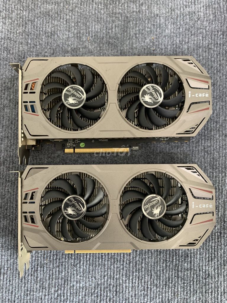 ⚡️ VUA CHỐNG CHÁY - GTX 750Ti 2G CHỈ 999K ⚡️. Mua bán Linh kiện (RAM, Card...) tại Huyện Hóc Môn Tp Hồ Chí Minh được đăng bởi Thành An Máy tính giá rẻ hình 1