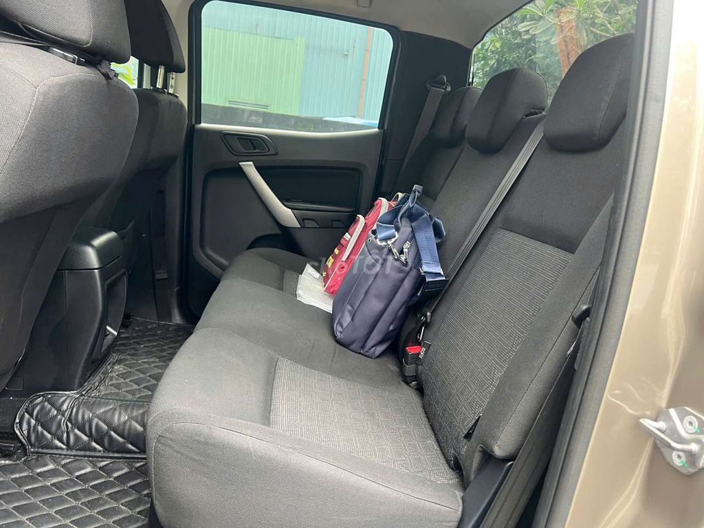 145 2020 XLS 2.2L 4x2 AT - 87000 km. Mua bán Ô tô tại Quận 8 Tp Hồ Chí Minh được đăng bởi VinFast Đại Lộc hình 6