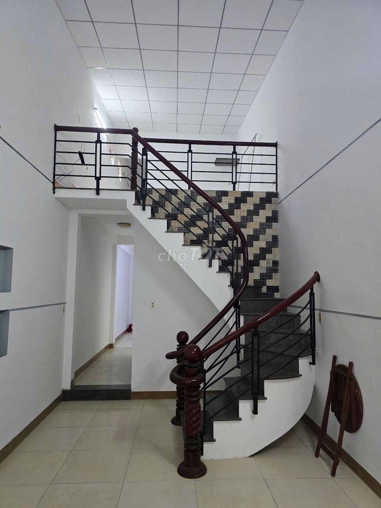 Bán nhà hẻm trần hưng đạo, phường đống đa, quy nhơn Bán nhà hẻm trần hưng đạo, phường đống đa, quy nhơn