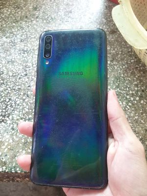 Samsung A70 zin full 128gb màn zin. Mua bán Điện thoại tại Huyện Long Hồ Vĩnh Long được đăng bởi Đồ cũ đủ loại điện thoại loa anply máy tính