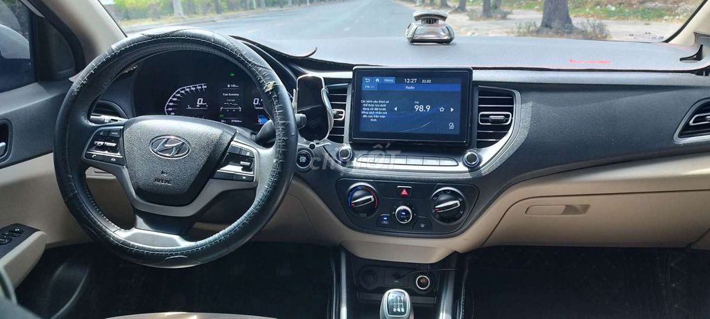 mua xe accent giá cao 50_100 . cho góp n.h tiếp. Mua bán Ô tô tại Huyện Bình Chánh Tp Hồ Chí Minh được đăng bởi LÂM TUẤN VINH hình 2