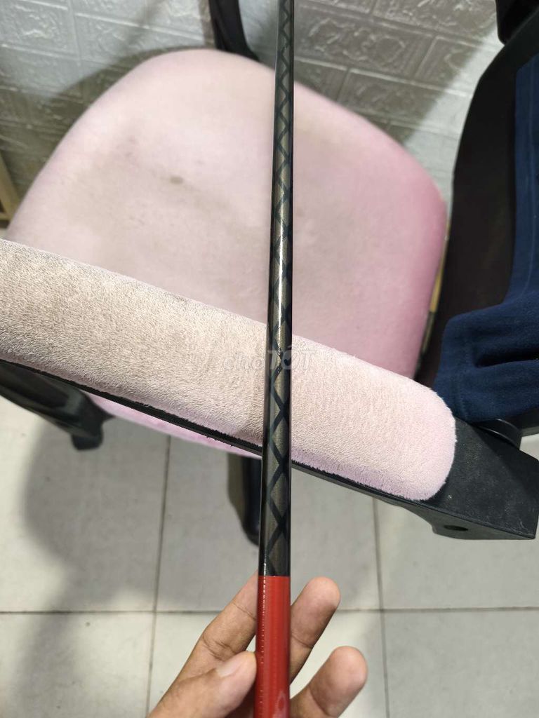 Cần câu Tay YUGAN Carbon 3.9m. Mua bán Đồ thể thao, Dã ngoại tại Quận Bình Thạnh Tp Hồ Chí Minh được đăng bởi Sưu tầm xưa  hình 1