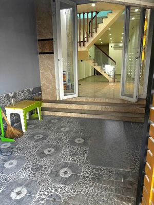 Rent · 2 bd · 72 м² · Quận Bình Tân, ул. Đường Tên Lửa