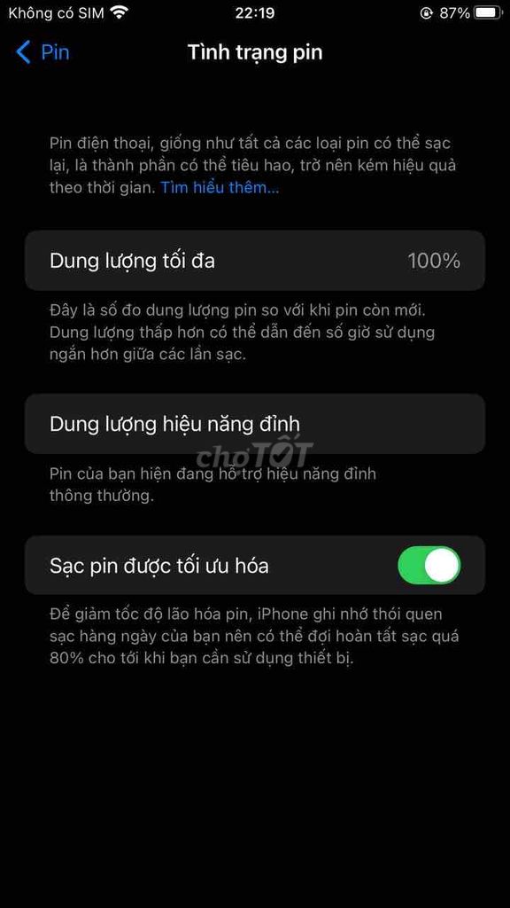 Dư Dùng Cần Bán ip6s Plus Quốc Tế Còn Vân Tay