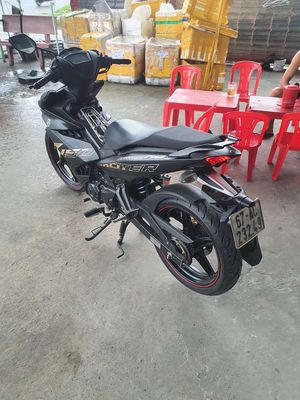 Bán xe. Mua bán Xe máy tại Huyện Châu Phú An Giang được đăng bởi văn thọ thái