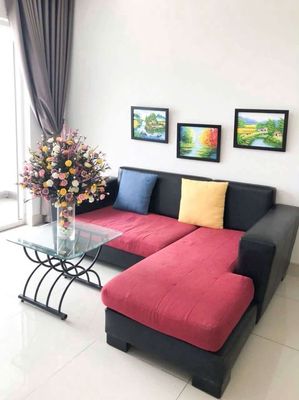 Chủ gửi Cho Thuê Căn Hộ Pegasuss 3PN 2wc full NT cho gd đông người