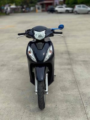 Vission 2021 khoá smk. Mua bán Xe máy tại Thành phố Bến Tre Bến Tre được đăng bởi FB Phương Nguyễn