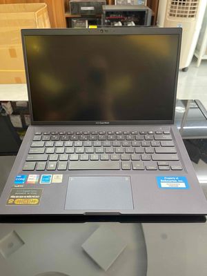 Asus ExpertBook B1400C:i5-1135G7/16G/256G/14.0”FHD. Mua bán Laptop tại Thành phố Qui Nhơn Bình Định được đăng bởi Vi Tính Lê Gia