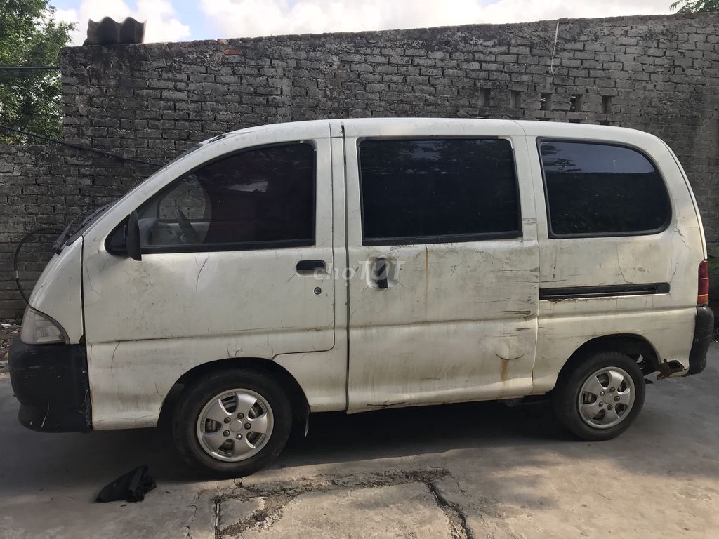 Ảnh số 6