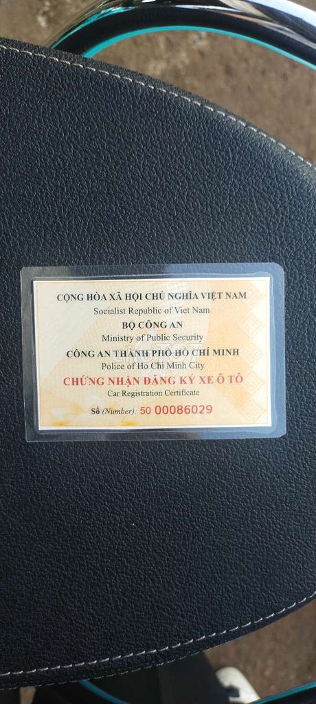 Ben 7t7. Mua bán Xe tải, xe ben tại Huyện Châu Đức Bà Rịa - Vũng Tàu được đăng bởi Quyen Nguyen hình 5