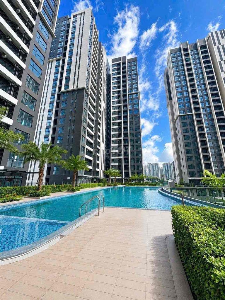 Tổng Hợp Căn Đẹp Giá Tốt Victoria Thạnh Mỹ Lợi Đã Bàn Giao Trũng Giá
