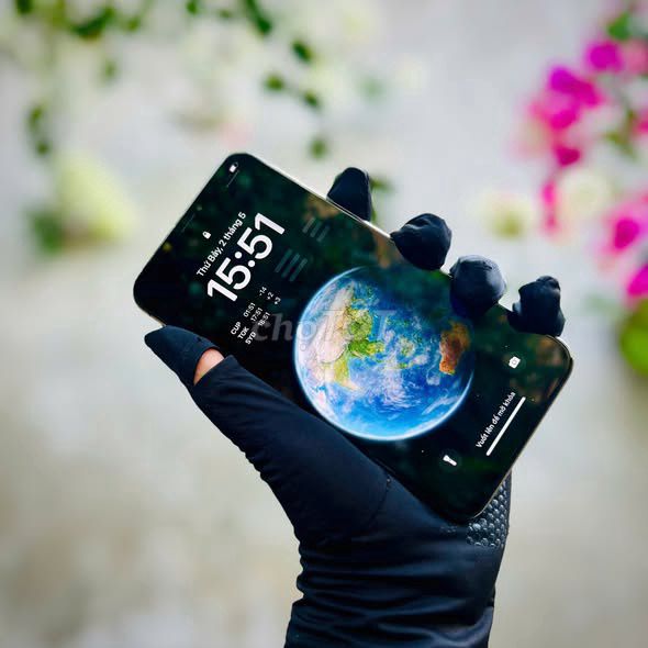iPhone XS Max 64GB Đen noface màn zin BH 3 Tháng. Mua bán Điện thoại tại Thành phố Bến Tre Bến Tre được đăng bởi TN Store hình 1