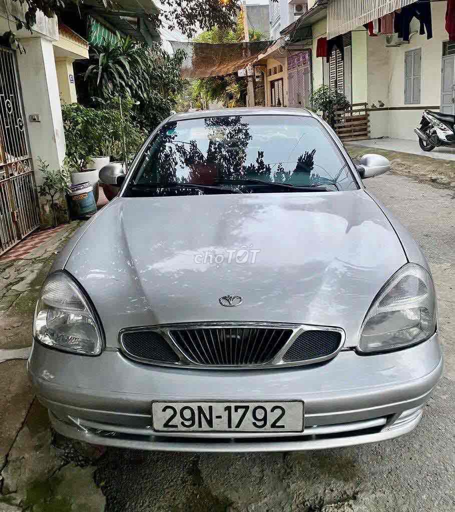 Ảnh số 2