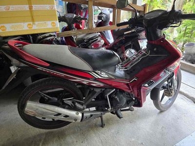 bán xe nguyên zin sdt liên hệ : *** tài. Mua bán Xe máy tại Huyện Củ Chi Tp Hồ Chí Minh được đăng bởi phan thanh nhật 