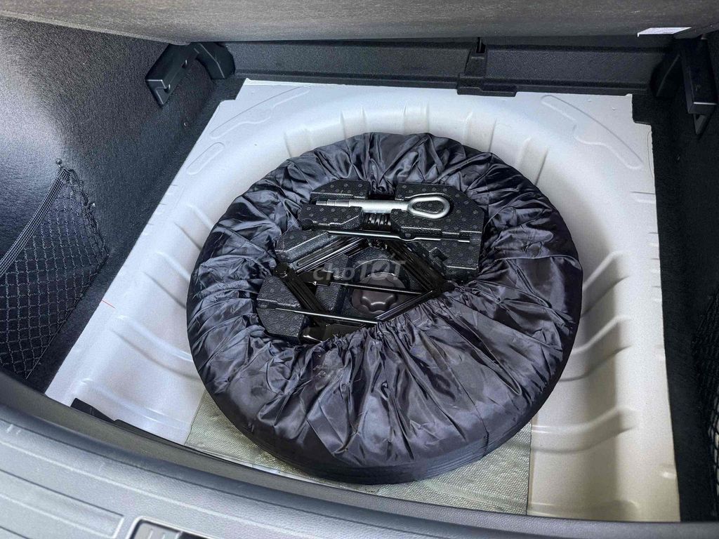 MG ZS Standard 1.5 AT 2WD 2024 đki 2025. Mua bán Ô tô tại Quận Cầu Giấy Hà Nội được đăng bởi Auto 6666 hình 20