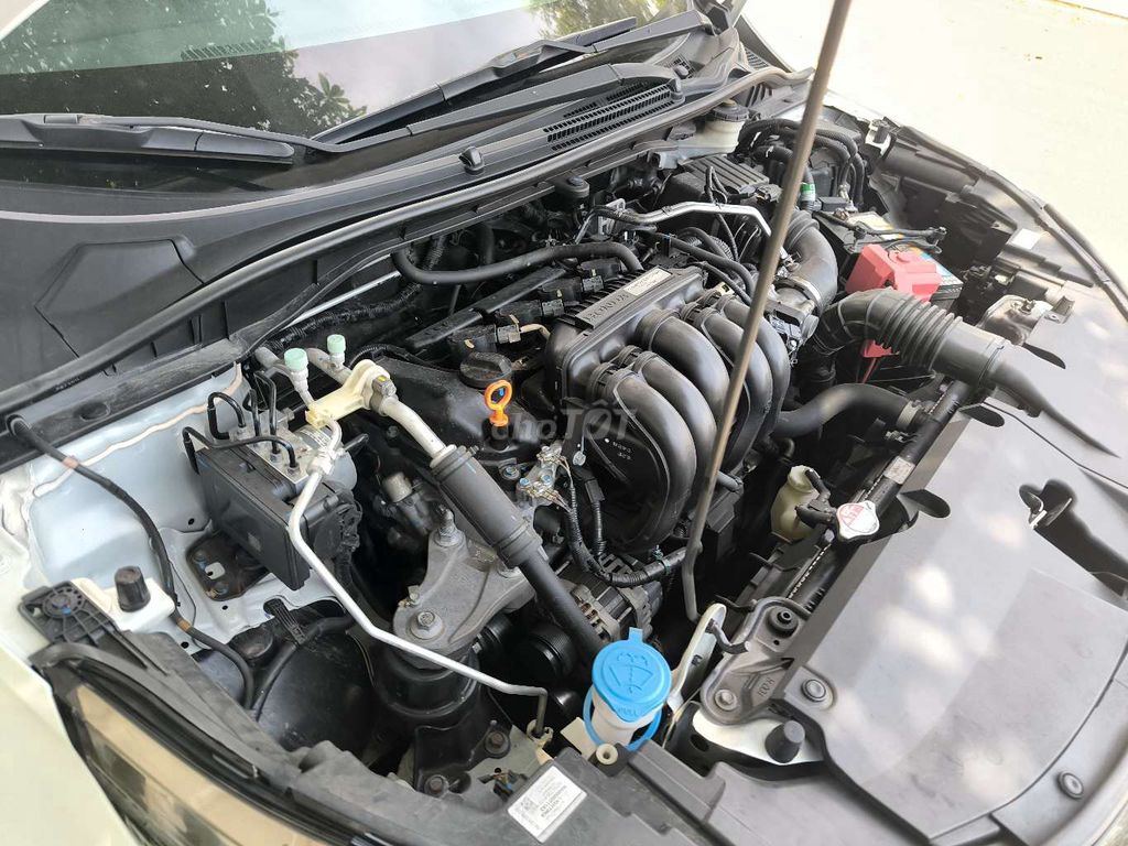 240 2022 1.5 RS - 75000 km. Mua bán Ô tô tại Thành phố Thủ Đức Tp Hồ Chí Minh được đăng bởi văn lộc trần hình 17