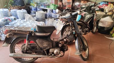 Bán xe cũ cổ. Mua bán Xe máy tại Huyện Việt Yên Bắc Giang được đăng bởi Tuệ Hân