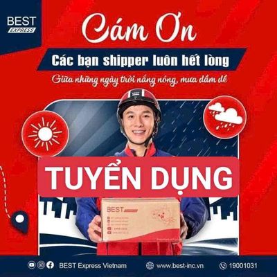 BEST EXPRESS