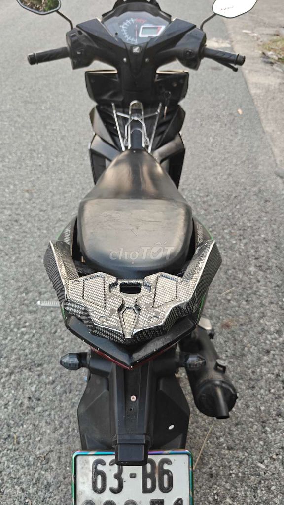 Winner 2018. Mua bán Xe máy tại Huyện Củ Chi Tp Hồ Chí Minh được đăng bởi phạm nam hình 6