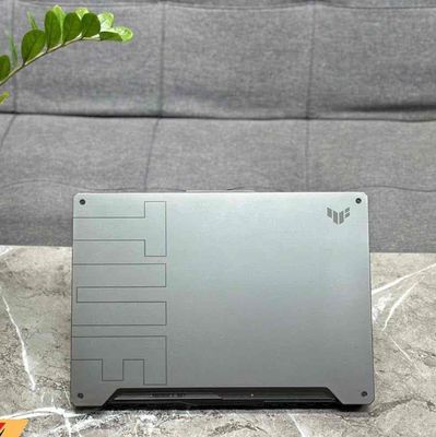 ASUS TUF R7 5800H RTX 3070 Màn 240hz. Mua bán Laptop tại Thành phố Thủ Đức Tp Hồ Chí Minh được đăng bởi Nguyễn Đức Tính