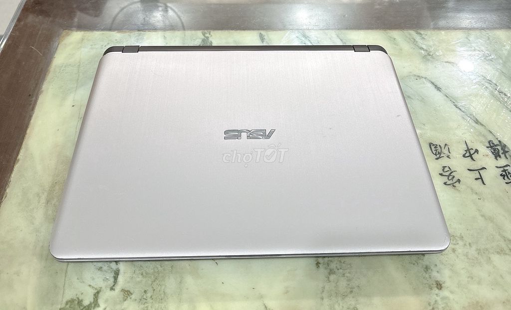 ASUS Vivobook X507 i5-8250U/8GB/SSD 180GB+HDD 1TB. Mua bán Laptop tại Quận Hoàng Mai Hà Nội được đăng bởi Đồ Giá Rẻ hình 1