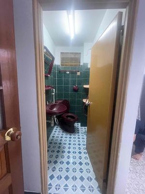 Phòng trọ 50 m² · Đường Nguyễn Thượng Hiền