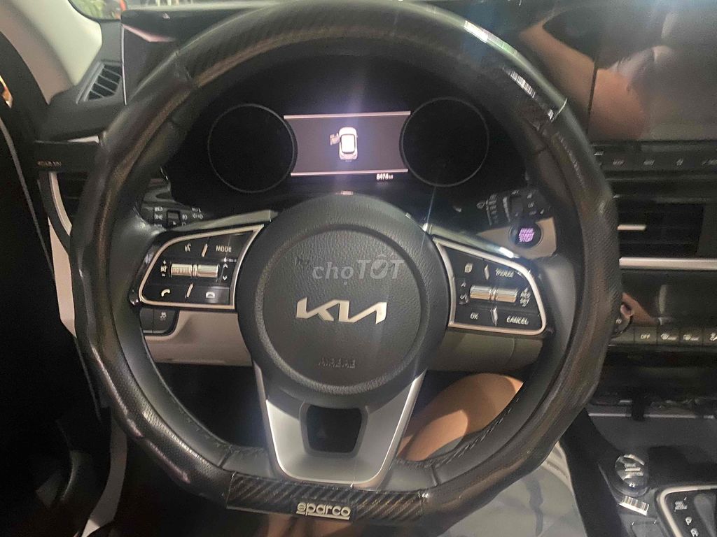 Ảnh số 5